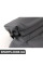 52107901500 BMW Шкіряна оббивка низу сидіння - Grau/Grey
