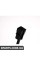 52107901500 BMW Шкіряна оббивка низу сидіння - Grau/Grey