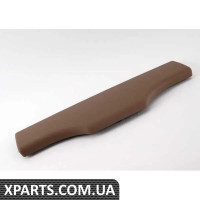 51168399064 BMW Кришка ящика для зберігання - (БІЛЬШ НЕ ПРОДАЄТЬСЯ)