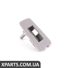 51448250141 BMW Сіра рама поручня - вказана ціна за штуку