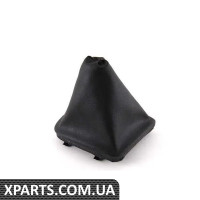 25111434098 BMW Черевики Shift - Штучна шкіра Schwarz