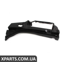 51478236322 BMW КИЛИМОК БАГАЖНИКА