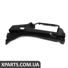 51478236322 BMW КИЛИМОК БАГАЖНИКА