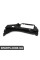 51478236322 BMW КИЛИМОК БАГАЖНИКА