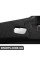 51478236322 BMW КИЛИМОК БАГАЖНИКА