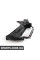 51478236322 BMW КИЛИМОК БАГАЖНИКА