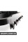 51478236322 BMW КИЛИМОК БАГАЖНИКА