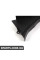 51478236322 BMW КИЛИМОК БАГАЖНИКА
