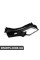 51478236322 BMW КИЛИМОК БАГАЖНИКА