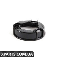 63126906781 BMW Опорне кільце/гніздо ксенонової лампи