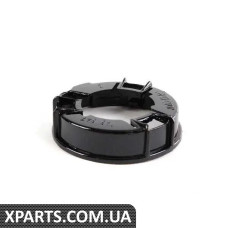 63126906781 BMW Опорне кільце/гніздо ксенонової лампи