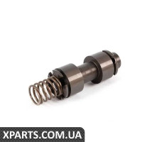 11367560298 BMW Поршень соленоїда Vanos