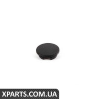 51477018913 BMW КРИШКА