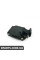11157501565 BMW Клапан регулятора впускного колектора E38
