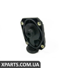 11157501565 BMW Клапан регулятора впускного колектора E38