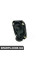 11157501565 BMW Клапан регулятора впускного колектора E38