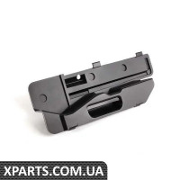 51478243125 BMW КИЛИМОК БАГАЖНИКА