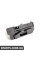 51478243125 BMW КИЛИМОК БАГАЖНИКА