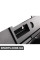 51478243125 BMW КИЛИМОК БАГАЖНИКА