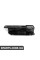 51478243125 BMW КИЛИМОК БАГАЖНИКА