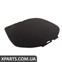 51477042140 BMW Кришка запасного колеса