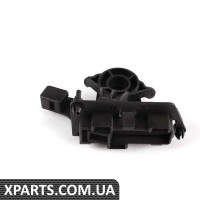 52108187923 BMW Блок розблокування сидіння - лівий