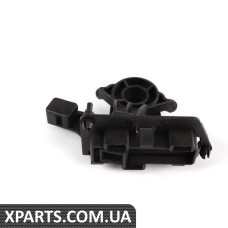 52108187923 BMW Блок розблокування сидіння - лівий