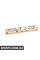 51141960222 BMW Емблема E36 "318"