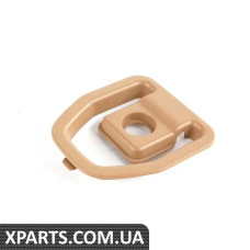 51476949856 BMW КРЫШКА, КРЕПЛЕНИЕ