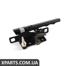 54218228921 BMW Передня клямка жорсткого даху - ліва