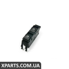 61316902179 BMW Перемикач склопідйомника - правий