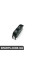 61316902179 BMW Перемикач склопідйомника - правий