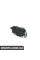 61316902179 BMW Перемикач склопідйомника - правий