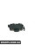 61316902179 BMW Перемикач склопідйомника - правий