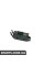 61316902179 BMW Перемикач склопідйомника - правий