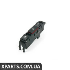 61316902184 BMW Перемикач вікна - лівий