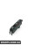 61316902184 BMW Перемикач вікна - лівий