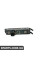 61316902184 BMW Перемикач вікна - лівий