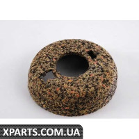 51418213923 BMW Ізоляція дверного динаміка - за ціною за штуку