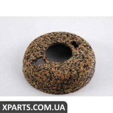 51418213923 BMW Ізоляція дверного динаміка - за ціною за штуку