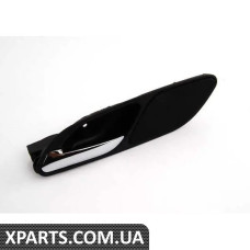 51418222705 BMW Внутренняя ручка двери - левая