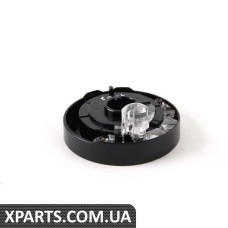 61318363689 BMW Кришка перемикача
