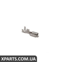 07119975531 BMW ПЛОСЬКА ЗАГЛУШКА