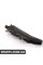 51718208479 BMW Зовнішня кришка кожуха вітрового скла - ліва