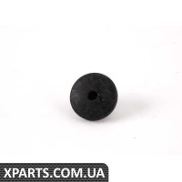 51328119824 BMW Зупинятись