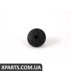 51328119824 BMW Зупинятись