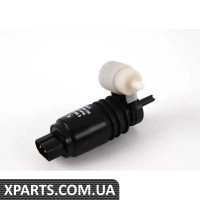 67128360627 BMW Насос омивача заднього скла