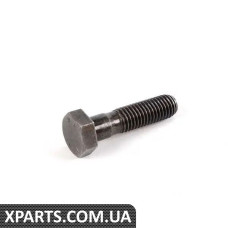 11621427586 BMW Болт ринви - вказана ціна за штуку