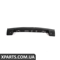 51758044389 BMW Адаптерна смуга