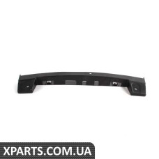 51758044389 BMW Адаптерна смуга
